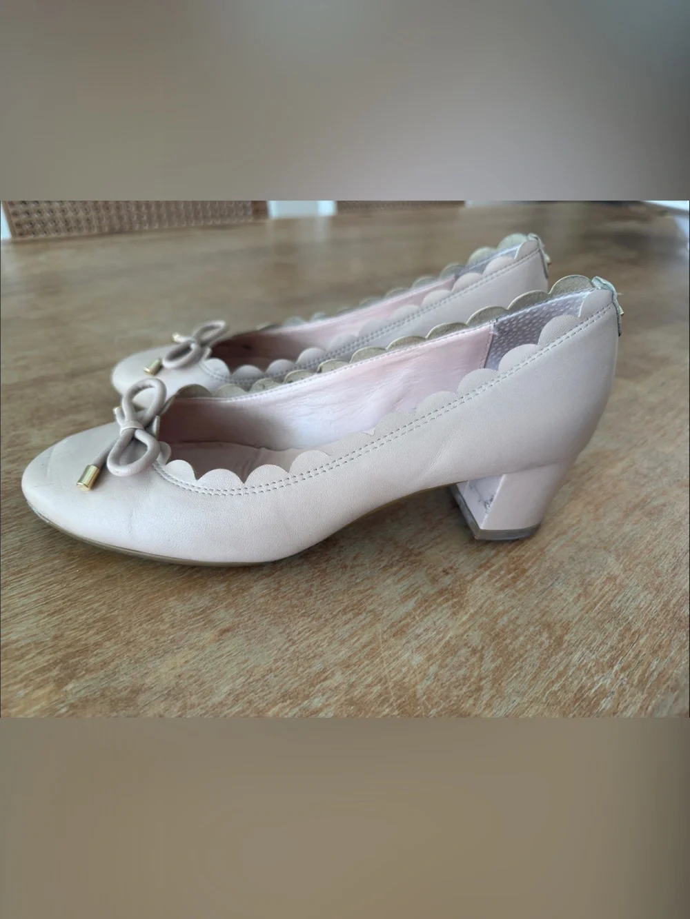 kate spade kate spade